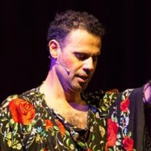 PAQUITO FOREVER vuelve a Barcelona