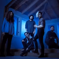 Seattle Pop-Infused Metalcore Band DESIGNER DISGUISE Joins The Substream Records…