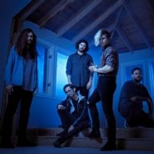 Seattle Pop-Infused Metalcore Band DESIGNER DISGUISE Joins The Substream Records…