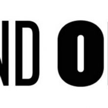 Portland Opera Presents An Evening With Portland Opera: A Free & Virtual Concert From