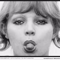 New York's Museum Of Sex Presents 'Erotic Content & The Mainstream, 1960 Till Today'