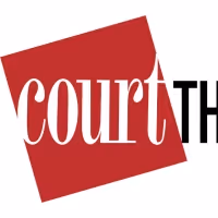 Chicago's Court Theatre Will Receive 2022 Regional Theatre Tony Award