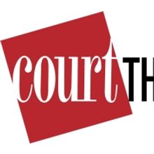 Chicago's Court Theatre Will Receive 2022 Regional Theatre Tony Award