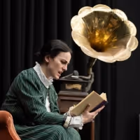 Review: MY FAIR LADY at Regal Theatre