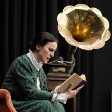 Review: MY FAIR LADY at Regal Theatre