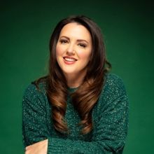 Interview: Rachel Potter Celebrates New Album STAGES at The Laurie Beechman