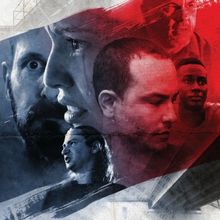 A TIME FOR EVERY PURPOSE Sets Digital Debut for October