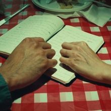 Video: Watch the Trailer for DECEMBER World Premiere at Alley Theatre