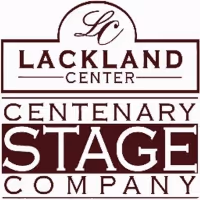 Centenary Stage Company to Continue Front Porch Series with Free Outdoor Dance Event