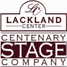 Centenary Stage Company to Continue Front Porch Series with Free Outdoor Dance Event