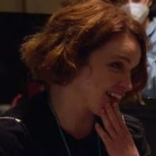 VIDEO: WICKED on Broadway Prepares to Return to Oz As Rehearsals Resume