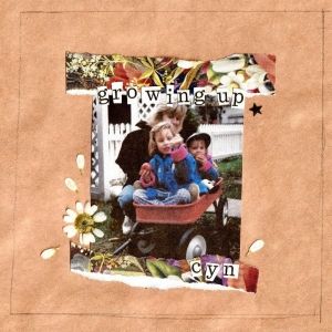 CYN Releases Touching New Single for 'Growing Up'