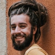 Marcus Gad & Tribe Show Love For Home On 'Long Way Home'