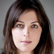 Katherine Jakeways Joins Ian Hallard and Sara Crowe in Jermyn Street Theatre's ADVENT