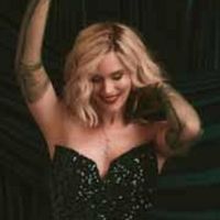 Joss Stone Shares First-Ever Holiday Album 'Merry Christmas, Love