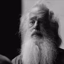 JAY-Z Sits Down With Rick Rubin for New HBO Max Documentary Series JAŸ-Z IN 8