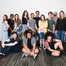 Wilson Jermaine Heredia to Lead World Premiere of HOW TO DANCE IN OHIO at Syracuse St