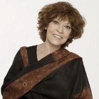 Cristina Pacheco Obtiene El Premio Bellas Artes De Literatura Inés Arredondo 2022