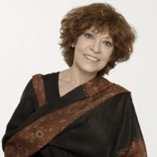 Cristina Pacheco Obtiene El Premio Bellas Artes De Literatura Inés Arredondo 2022