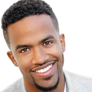 Dahlak Brathwaite Named as Inaugural Recipient of 'The Micki Grant…