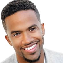 Dahlak Brathwaite Named as Inaugural Recipient of 'The Micki Grant Artist-in-Residenc