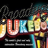 Drive In Theatre BROADWAY JUKEBOX Announced At Fountain Hills Theater