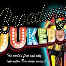 Drive In Theatre BROADWAY JUKEBOX Announced At Fountain Hills Theater