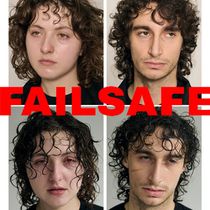 FAILSAFE LA Premiere Extends Run at Crawlspace LA