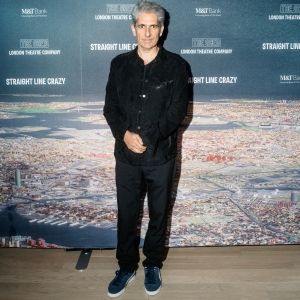 Michael Imperioli, Misty Copeland, Renée Fleming & More to Join PAC NYC ICONS OF…