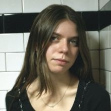 Tomberlin Announces Sophomore Album 'i don't know who needs to hear this…'