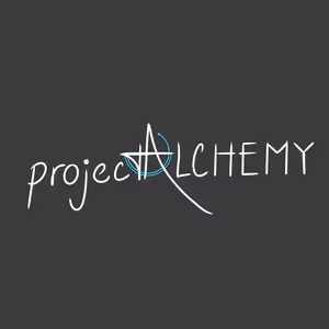 The Marcia P. Hoffman School Of The Arts At Ruth Eckerd Hall Partners with…