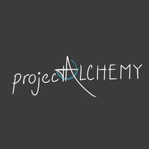 The Marcia P. Hoffman School Of The Arts At Ruth Eckerd Hall Partners with ProjectALCHEMY