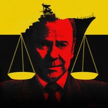 Video: Watch THE CAINE MUTINY COURT-MARTIAL Trailer From Showtime