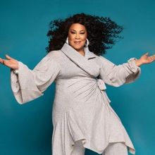 Martha Wash to Perform at Joe's Pub On Valentines Day
