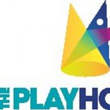 DM Playhouse Presents SINGIN' IN THE RAIN