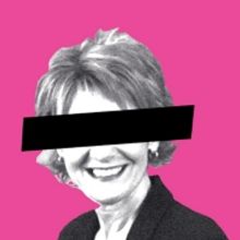 The Belfast Ensemble Presents ABOMINATION: A DUP OPERA by Conor Mitchell 