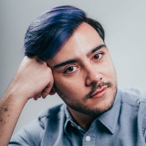 Mart&iacute;n Acu&ntilde;a Connects Broadway and Latin America Through Media, Marketing and Advocacy