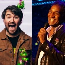 15 Shows Streaming on BroadwayWorld Events This Week!