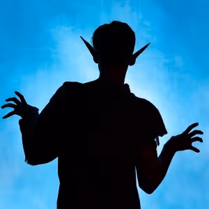 BAT BOY THE MUSICAL to be Presented at Camel City Playhouse