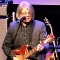 Travel Back In Time To Enjoy The Music That Changed The World With THE SIXTIES SHOW…