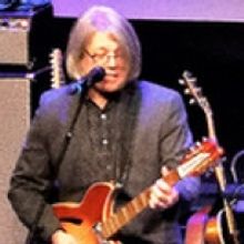 Travel Back In Time To Enjoy The Music That Changed The World With THE SIXTIES SHOW A