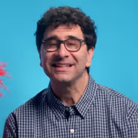Video: Behind the Scenes of FUZZY at Barrington Stage Video