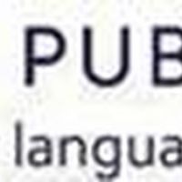 Queens Public Library Launches Virtual “Literary Thursdays” Series