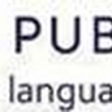 Queens Public Library Launches Virtual “Literary Thursdays” Series