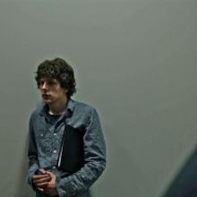 Jesse Eisenberg to Star in THE INVESTIGATION at the Museum of Jewish Heritage