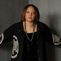 Terri Lyne Carrington Elected To The American Academy Of Arts & Sciences