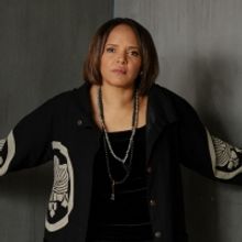 Terri Lyne Carrington Elected To The American Academy Of Arts & Sciences
