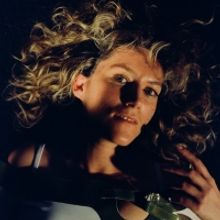 No Joy Shares Cover of Deftones' 'Teenager'