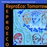 REPRO ECO: TOMORROW IS NOW to Premiere at Theatre at the 14th St Y