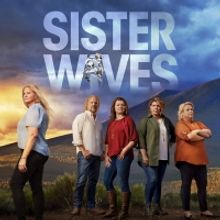 VIDEO: TLC Shares Emotional New SISTER WIVES Trailer